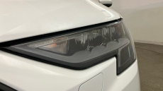 Audi A3 30 TFSI Technik 5dr Petrol Hatchback